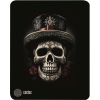 Коврик для мыши Cactus Scull 250x250x3мм (CS-MP-D05S), фото 