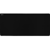 Коврик для мыши Cactus Black 900x400x3мм (CS-MPC-PRO01XXL), фото 