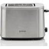 Тостер Gorenje T800DS 743939 STAINLESS STEEL, фото  Тостер Gorenje T800DS 743939 STAINLESS STEEL, фото