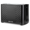 Тостер Vitek VT-1586 800Вт, фото 