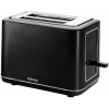 Тостер ZELMER ZTS7990 BLACK, фото 