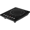 Индукционная плитка Galaxy GL 3067 черный, фото 