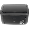 Принтер Canon i-Sensys LBP6030B ч.б., A4, 600x600 dpi, 18 стр/мин (A4), USB, фото , изображение 4