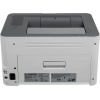 Принтер Лазерный, HP Color Laser 150a, 4ZB94A#B19, (A4,600x600dpi, (18(4)ppm, 64Mb, USB 2.0), фото , изображение 4