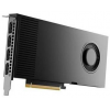 Видеокарта NVIDIA PCIE16 RTX 4000 ADA 20GB 900-5G190-2270-000, фото 