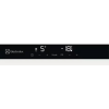 Холодильник Electrolux ENS6TE19S белый (двухкамерный) встраиваемый, фото , изображение 2 Холодильник Electrolux ENS6TE19S белый (двухкамерный) встраиваемый, фото , изображение 2