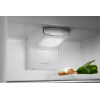 Холодильник Electrolux ENS6TE19S белый (двухкамерный) встраиваемый, фото , изображение 4 Холодильник Electrolux ENS6TE19S белый (двухкамерный) встраиваемый, фото , изображение 4