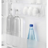 Холодильник Electrolux ENS6TE19S белый (двухкамерный) встраиваемый, фото , изображение 5 Холодильник Electrolux ENS6TE19S белый (двухкамерный) встраиваемый, фото , изображение 5
