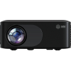 Проектор Cactus CS-PRE.08B.WXGA LCD 1500Lm LS 150Lm ANSI (1280x720) 1000:1 ресурс лампы:30000часов 1xUSB typeA 1xHDMI 0.5кг, фото , изображение 5