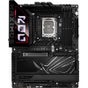 Материнская плата ASUS ROG Maximus Z890 Hero (90MB1ID0-M0EAY0), фото  Материнская плата ASUS ROG Maximus Z890 Hero (90MB1ID0-M0EAY0), фото