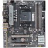 Материнская плата Afox B650D5-MA-V2 Motherboard B650 giga lan Micro-ATX, фото  Материнская плата Afox B650D5-MA-V2 Motherboard B650 giga lan Micro-ATX, фото