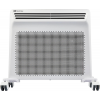 Конвектор Electrolux Air Heat 2 EIH/AG21000E 1000Вт белый, фото , изображение 3