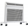 Конвектор Electrolux Air Heat 2 EIH/AG21000E 1000Вт белый, фото , изображение 4