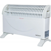 Конвектор NEOCLIMA Fast 1500 w, фото , изображение 2