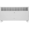 Электрический конвектор ROYAL CLIMA 2000W REC-RE2000M, фото , изображение 2