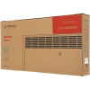 Электрический конвектор ROYAL CLIMA 2000W REC-RE2000M, фото , изображение 12