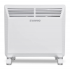 Конвектор Starwind SHV5210 1000Вт белый, фото , изображение 9