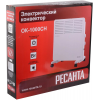Конвектор РЕСАНТА ОК-1000СН, фото , изображение 7