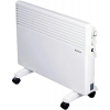 Конвектор Neoclima Intenso 1500 1.5 квт (опоры с колесиками) Мощность 750/1500 Вт, Электропитание 220-240/50 В/Гц, Степень защиты 	 	IPX4, Размеры (ШхВхГ) 655х505х120 мм, Вес 4,8 кг. Экономное энергопотребление (2 режима мощности), Поддержание температуры, фото , изображение 2