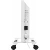 Конвектор электрический Royal Clima REC-FR1500M white (мощность 1.5 кВт, площадь 15 м2) (НС-1481305), фото , изображение 2