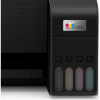 МФУ струйный Epson L3250 (C11CJ67508/503/523/418/519/412) A4 WiFi черный, фото , изображение 6