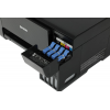 Струйный МФУ Epson L3210 (L3210) Черный, фото , изображение 11
