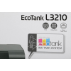 Струйный МФУ Epson L3210 (L3210) Черный, фото , изображение 20