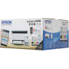 Струйный МФУ Epson L3256 (L3256), фото , изображение 20