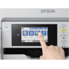 Струйные МФУ Epson M15180, фото , изображение 2