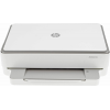 Струйные МФУ HP DeskJet Plus Ink Advantage 6075 (5SE22C), фото , изображение 3