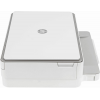 Струйные МФУ HP DeskJet Plus Ink Advantage 6075 (5SE22C), фото , изображение 4