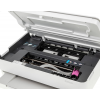 Струйные МФУ HP DeskJet Plus Ink Advantage 6075 (5SE22C), фото , изображение 10