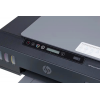 МФУ струйный HP Smart Tank 500 AIO, A4, цветной, струйный, черный (4sr29a), фото , изображение 7