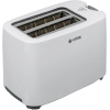 Тостер Vitek VT-1587(W)  700Вт,7 позиций для регулировки, фото  Тостер Vitek VT-1587(W)  700Вт,7 позиций для регулировки, фото