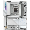 Материнская плата Gigabyte X870E AORUS PRO ICE, RTL, фото  Материнская плата Gigabyte X870E AORUS PRO ICE, RTL, фото