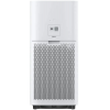 Очиститель воздуха Xiaomi Xiaomi Smart Air Purifier 4 EU (BHR5096GL), фото , изображение 2