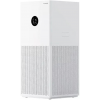 Очиститель воздуха Xiaomi Mi Air Purifier 4 Lite EU (BHR5274GL) (751158), фото , изображение 2