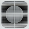 Очиститель воздуха Xiaomi Mi Air Purifier 4 Lite EU (BHR5274GL) (751158), фото , изображение 13