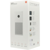 Очиститель воздуха Xiaomi Mi Air Purifier 4 Lite EU (BHR5274GL) (751158), фото , изображение 19