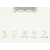 Очиститель воздуха Xiaomi Mi Air Purifier 4 Lite EU (BHR5274GL) (751158), фото , изображение 20