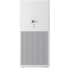 Очиститель воздуха Xiaomi Mi Air Purifier 4 Lite EU (BHR5274GL) (751158), фото , изображение 3