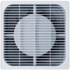 Очиститель воздуха Xiaomi Mi Air Purifier 4 Lite EU (BHR5274GL) (751158), фото , изображение 4