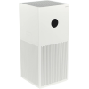 Очиститель воздуха Xiaomi Mi Air Purifier 4 Lite EU (BHR5274GL) (751158), фото , изображение 5