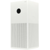Очиститель воздуха Xiaomi Mi Air Purifier 4 Lite EU (BHR5274GL) (751158), фото , изображение 6