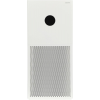 Очиститель воздуха Xiaomi Mi Air Purifier 4 Lite EU (BHR5274GL) (751158), фото , изображение 7