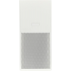 Очиститель воздуха Xiaomi Mi Air Purifier 4 Lite EU (BHR5274GL) (751158), фото , изображение 8