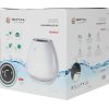 Мойка воздуха Royal Clima Bianco RAW-B350/4.2E-WT 15Вт белый, фото , изображение 10