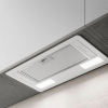Встраиваемая вытяжка Elica ERA C WH/A/52 белый, фото , изображение 9