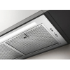 Вытяжка встраиваемая Elica FOLD S IX/A/72 нержавеющая сталь управление: кнопочное (1 мотор), фото , изображение 3