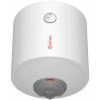 Накопительный электрический водонагреватель Thermex GIRO 50, фото , изображение 3